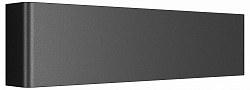 Накладной светильник Lightstar Fiume 810517CCT 250_100_Array